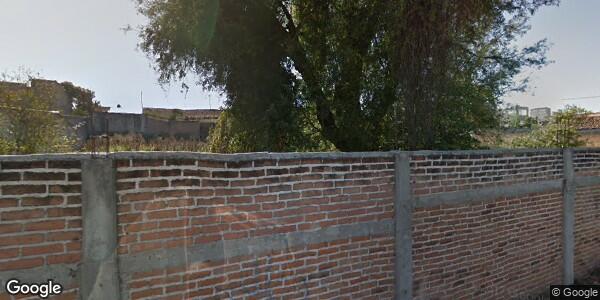 UNIDAD MUNICIPAL DE PROTECCIÓN CIVIL